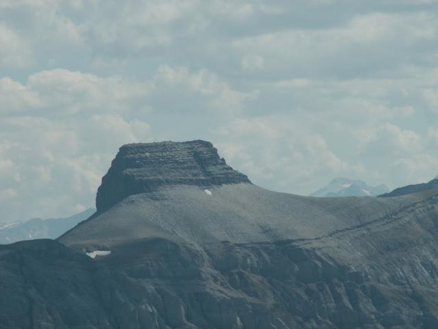 Blick zum Kistenstöckli