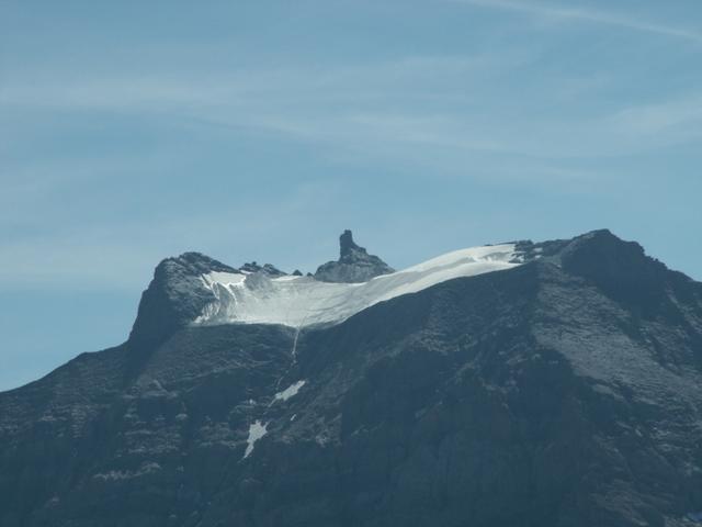 der Ringelspitz