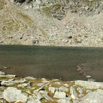 Breitbildfoto Laghetto dei Cadabi