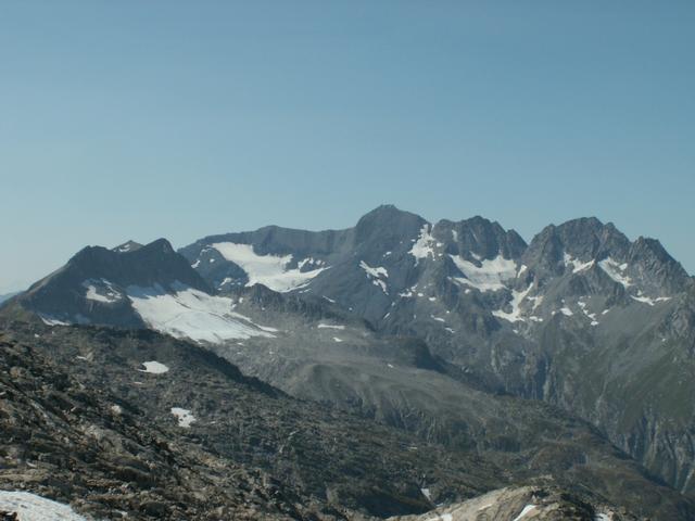 Cima della Bianca und Scopi herangezoomt