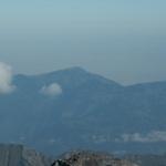 Blick zur Rigi