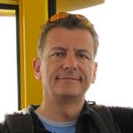 Franco ist zufrieden