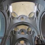 Kathedrale Notre-Dame UNESCO Weltkulturerbe