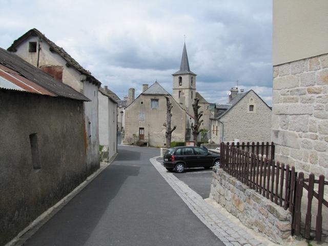 Aumont-Aubrac