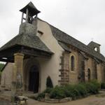 die Chapelle des Pénitents