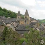 Conques