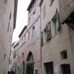 Altstadt von Cahors