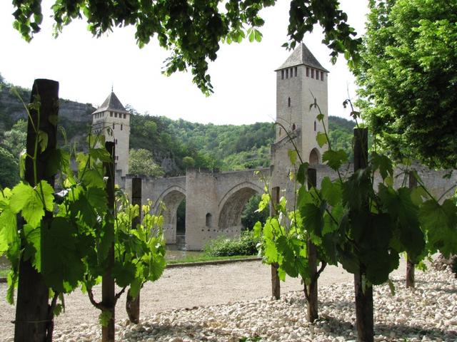 der Wein aus dieser Region ist ein kräftiger Rotwein von hoher Qualität