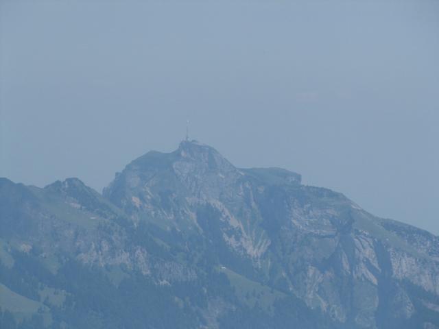 Hoher Kasten