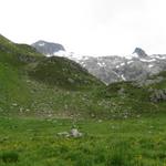 auf Alp Sura