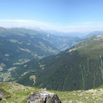 geniesst das Breitbildfoto, es lohnt sich!