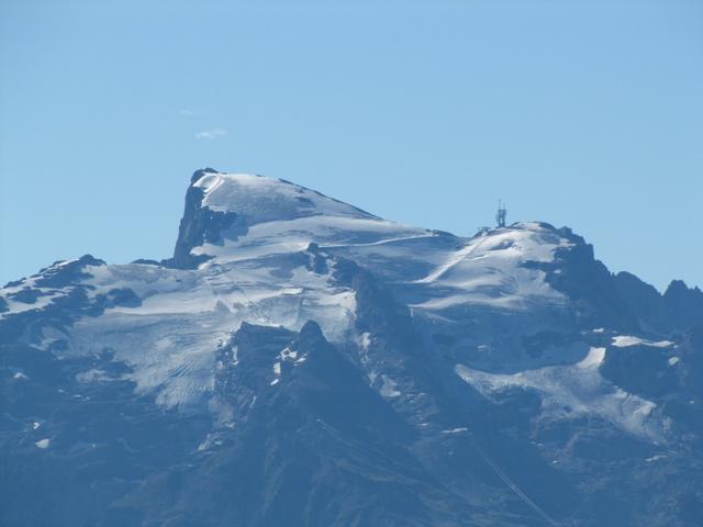 der Titlis