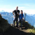 hier muss ein Foto aufgenommen werden