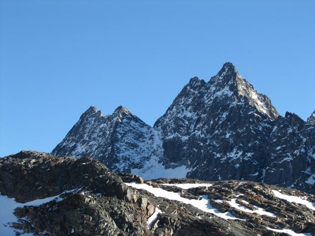 Blick zum Verstanclahorn