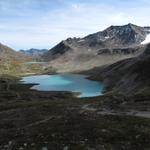 einfach super schön diese Gegend