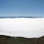 und immer wieder kann so ein gewaltiges Breitbildfoto aufgenommen werden