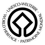 UNESCO Weltkulturerbe