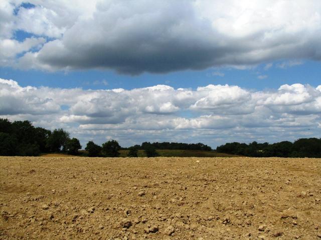 heute ist es unser letzter Tag in der Gascogne. Morgen sind wir im Gebiet des Béarn