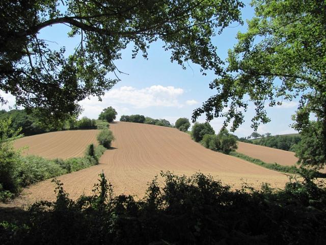 das Baskenland ist unglaublich schön