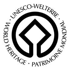 UNESCO Weltkulturerbe