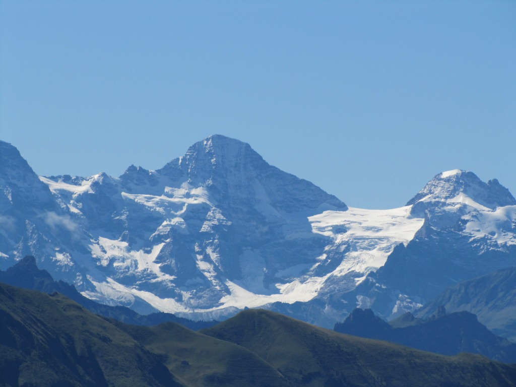 Breithorn