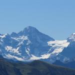 Breithorn