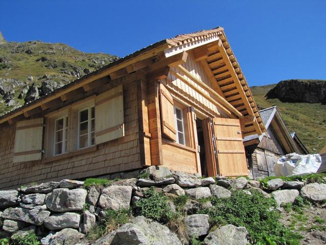 wahrlich der richtige Name