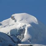 der Allalinhorn