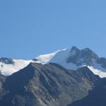 der Fletschhorn