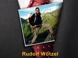"über die Berge zu mir selbst" diese Buch von Rudi Wötzel muss man gelesen haben. Einfach hinreissend