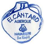 Stempel von Navarrete