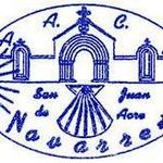 Stempel Navarrete San Juan de Acre