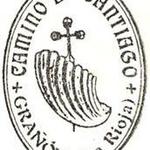 Stempel von Grañón