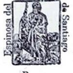 Stempel von Espinosa