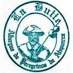 Stempel von Atapuerca