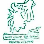 Stempel Hornillos del Camino