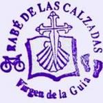 Stempel von Rabé de las Calzadas