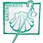 Stempel von Castrojeriz