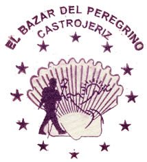 Stempel von Castrojeriz