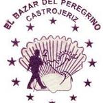 Stempel von Castrojeriz