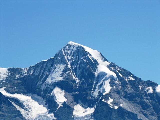 Mönch