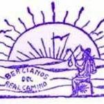 Stempel von Bercianos del Real Camino