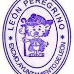 Stempel von León