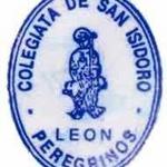 Stempel von León