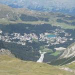 Arosa