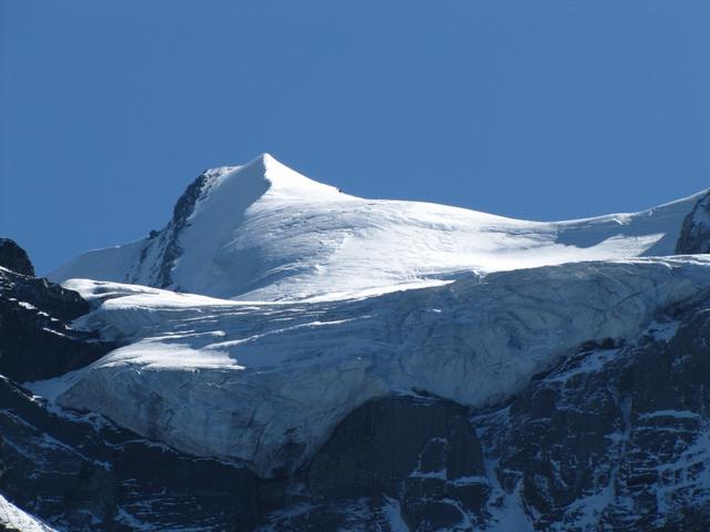 der Doldenhorn