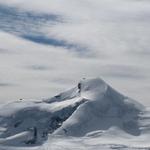 der Allalinhorn