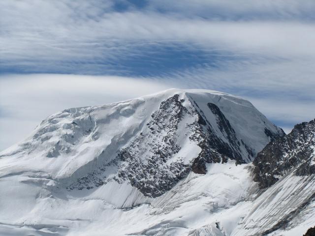 der Alphubel