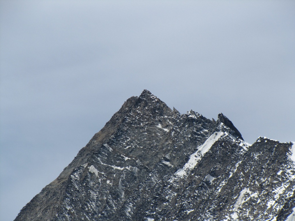 der Täschhorn