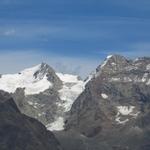 der Fletschhorn